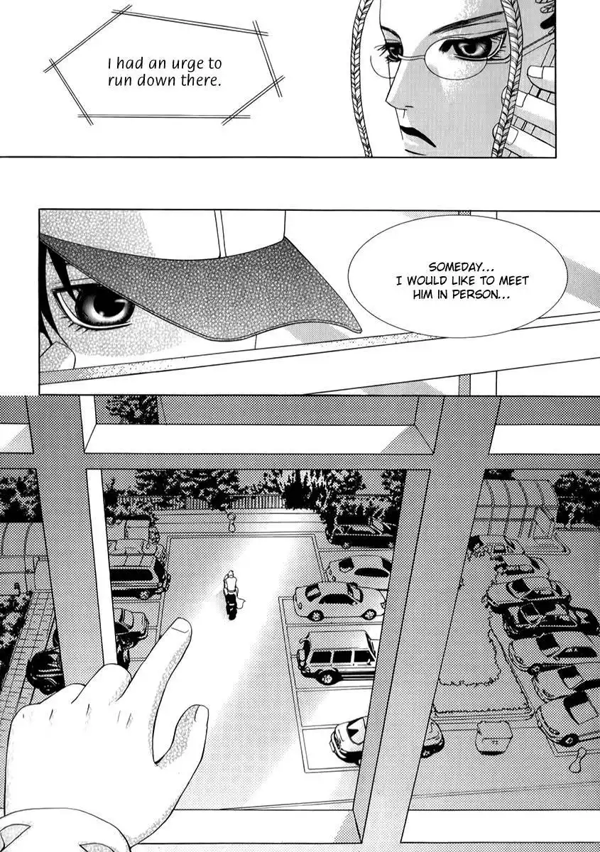 SM Hunter Chapter 29 5